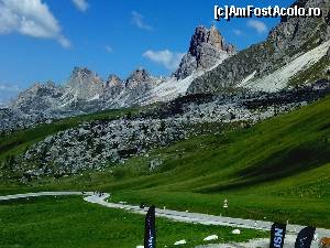 [P25] Drumul spre Paso di Giau » foto by claudiu 71
 - 
<span class="allrVoted glyphicon glyphicon-heart hidden" id="av674402"></span>
<a class="m-l-10 hidden" id="sv674402" onclick="voting_Foto_DelVot(,674402,2211)" role="button">șterge vot <span class="glyphicon glyphicon-remove"></span></a>
<a id="v9674402" class=" c-red"  onclick="voting_Foto_SetVot(674402)" role="button"><span class="glyphicon glyphicon-heart-empty"></span> <b>LIKE</b> = Votează poza</a> <img class="hidden"  id="f674402W9" src="/imagini/loader.gif" border="0" /><span class="AjErrMes hidden" id="e674402ErM"></span>
