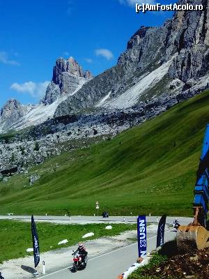 [P26]  -- <small>// FĂRĂ DESCRIERE</small> » foto by claudiu 71
 - 
<span class="allrVoted glyphicon glyphicon-heart hidden" id="av674406"></span>
<a class="m-l-10 hidden" id="sv674406" onclick="voting_Foto_DelVot(,674406,2211)" role="button">șterge vot <span class="glyphicon glyphicon-remove"></span></a>
<a id="v9674406" class=" c-red"  onclick="voting_Foto_SetVot(674406)" role="button"><span class="glyphicon glyphicon-heart-empty"></span> <b>LIKE</b> = Votează poza</a> <img class="hidden"  id="f674406W9" src="/imagini/loader.gif" border="0" /><span class="AjErrMes hidden" id="e674406ErM"></span>