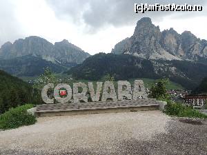 [P04] Alta Badia si statiunea Corvara » foto by claudiu 71
 - 
<span class="allrVoted glyphicon glyphicon-heart hidden" id="av674321"></span>
<a class="m-l-10 hidden" id="sv674321" onclick="voting_Foto_DelVot(,674321,2211)" role="button">șterge vot <span class="glyphicon glyphicon-remove"></span></a>
<a id="v9674321" class=" c-red"  onclick="voting_Foto_SetVot(674321)" role="button"><span class="glyphicon glyphicon-heart-empty"></span> <b>LIKE</b> = Votează poza</a> <img class="hidden"  id="f674321W9" src="/imagini/loader.gif" border="0" /><span class="AjErrMes hidden" id="e674321ErM"></span>