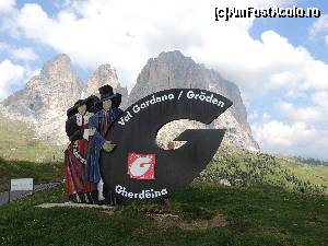 [P09] Preferata mea Val Gardena, si masivul Sasso Longo » foto by claudiu 71
 - 
<span class="allrVoted glyphicon glyphicon-heart hidden" id="av674326"></span>
<a class="m-l-10 hidden" id="sv674326" onclick="voting_Foto_DelVot(,674326,2211)" role="button">șterge vot <span class="glyphicon glyphicon-remove"></span></a>
<a id="v9674326" class=" c-red"  onclick="voting_Foto_SetVot(674326)" role="button"><span class="glyphicon glyphicon-heart-empty"></span> <b>LIKE</b> = Votează poza</a> <img class="hidden"  id="f674326W9" src="/imagini/loader.gif" border="0" /><span class="AjErrMes hidden" id="e674326ErM"></span>