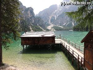 [P01] Linste si splendoare:lago di Braies » foto by claudiu 71
 - 
<span class="allrVoted glyphicon glyphicon-heart hidden" id="av676270"></span>
<a class="m-l-10 hidden" id="sv676270" onclick="voting_Foto_DelVot(,676270,2211)" role="button">șterge vot <span class="glyphicon glyphicon-remove"></span></a>
<a id="v9676270" class=" c-red"  onclick="voting_Foto_SetVot(676270)" role="button"><span class="glyphicon glyphicon-heart-empty"></span> <b>LIKE</b> = Votează poza</a> <img class="hidden"  id="f676270W9" src="/imagini/loader.gif" border="0" /><span class="AjErrMes hidden" id="e676270ErM"></span>