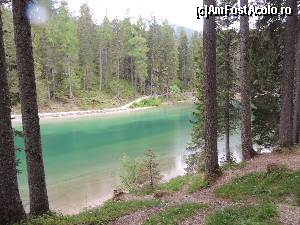 [P11]  -- <small>// FĂRĂ DESCRIERE</small> » foto by claudiu 71
 - 
<span class="allrVoted glyphicon glyphicon-heart hidden" id="av676311"></span>
<a class="m-l-10 hidden" id="sv676311" onclick="voting_Foto_DelVot(,676311,2211)" role="button">șterge vot <span class="glyphicon glyphicon-remove"></span></a>
<a id="v9676311" class=" c-red"  onclick="voting_Foto_SetVot(676311)" role="button"><span class="glyphicon glyphicon-heart-empty"></span> <b>LIKE</b> = Votează poza</a> <img class="hidden"  id="f676311W9" src="/imagini/loader.gif" border="0" /><span class="AjErrMes hidden" id="e676311ErM"></span>