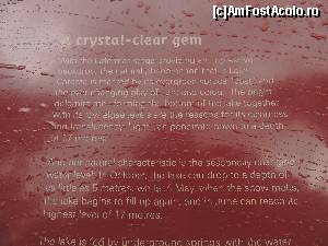 [P17]  -- <small>// FĂRĂ DESCRIERE</small> » foto by claudiu 71
 - 
<span class="allrVoted glyphicon glyphicon-heart hidden" id="av676328"></span>
<a class="m-l-10 hidden" id="sv676328" onclick="voting_Foto_DelVot(,676328,2211)" role="button">șterge vot <span class="glyphicon glyphicon-remove"></span></a>
<a id="v9676328" class=" c-red"  onclick="voting_Foto_SetVot(676328)" role="button"><span class="glyphicon glyphicon-heart-empty"></span> <b>LIKE</b> = Votează poza</a> <img class="hidden"  id="f676328W9" src="/imagini/loader.gif" border="0" /><span class="AjErrMes hidden" id="e676328ErM"></span>