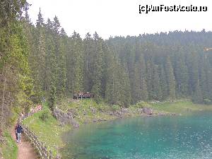 [P19]  -- <small>// FĂRĂ DESCRIERE</small> » foto by claudiu 71
 - 
<span class="allrVoted glyphicon glyphicon-heart hidden" id="av676332"></span>
<a class="m-l-10 hidden" id="sv676332" onclick="voting_Foto_DelVot(,676332,2211)" role="button">șterge vot <span class="glyphicon glyphicon-remove"></span></a>
<a id="v9676332" class=" c-red"  onclick="voting_Foto_SetVot(676332)" role="button"><span class="glyphicon glyphicon-heart-empty"></span> <b>LIKE</b> = Votează poza</a> <img class="hidden"  id="f676332W9" src="/imagini/loader.gif" border="0" /><span class="AjErrMes hidden" id="e676332ErM"></span>