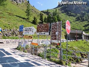 [P23]  -- <small>// FĂRĂ DESCRIERE</small> » foto by claudiu 71
 - 
<span class="allrVoted glyphicon glyphicon-heart hidden" id="av676340"></span>
<a class="m-l-10 hidden" id="sv676340" onclick="voting_Foto_DelVot(,676340,2211)" role="button">șterge vot <span class="glyphicon glyphicon-remove"></span></a>
<a id="v9676340" class=" c-red"  onclick="voting_Foto_SetVot(676340)" role="button"><span class="glyphicon glyphicon-heart-empty"></span> <b>LIKE</b> = Votează poza</a> <img class="hidden"  id="f676340W9" src="/imagini/loader.gif" border="0" /><span class="AjErrMes hidden" id="e676340ErM"></span>