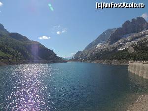 [P24]  -- <small>// FĂRĂ DESCRIERE</small> » foto by claudiu 71
 - 
<span class="allrVoted glyphicon glyphicon-heart hidden" id="av676341"></span>
<a class="m-l-10 hidden" id="sv676341" onclick="voting_Foto_DelVot(,676341,2211)" role="button">șterge vot <span class="glyphicon glyphicon-remove"></span></a>
<a id="v9676341" class=" c-red"  onclick="voting_Foto_SetVot(676341)" role="button"><span class="glyphicon glyphicon-heart-empty"></span> <b>LIKE</b> = Votează poza</a> <img class="hidden"  id="f676341W9" src="/imagini/loader.gif" border="0" /><span class="AjErrMes hidden" id="e676341ErM"></span>