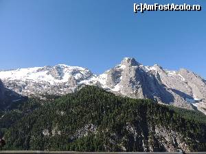 [P28] Marmolada vazut de pe malul lacului Fedaia » foto by claudiu 71
 - 
<span class="allrVoted glyphicon glyphicon-heart hidden" id="av676345"></span>
<a class="m-l-10 hidden" id="sv676345" onclick="voting_Foto_DelVot(,676345,2211)" role="button">șterge vot <span class="glyphicon glyphicon-remove"></span></a>
<a id="v9676345" class=" c-red"  onclick="voting_Foto_SetVot(676345)" role="button"><span class="glyphicon glyphicon-heart-empty"></span> <b>LIKE</b> = Votează poza</a> <img class="hidden"  id="f676345W9" src="/imagini/loader.gif" border="0" /><span class="AjErrMes hidden" id="e676345ErM"></span>