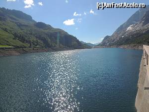 [P29]  -- <small>// FĂRĂ DESCRIERE</small> » foto by claudiu 71
 - 
<span class="allrVoted glyphicon glyphicon-heart hidden" id="av676346"></span>
<a class="m-l-10 hidden" id="sv676346" onclick="voting_Foto_DelVot(,676346,2211)" role="button">șterge vot <span class="glyphicon glyphicon-remove"></span></a>
<a id="v9676346" class=" c-red"  onclick="voting_Foto_SetVot(676346)" role="button"><span class="glyphicon glyphicon-heart-empty"></span> <b>LIKE</b> = Votează poza</a> <img class="hidden"  id="f676346W9" src="/imagini/loader.gif" border="0" /><span class="AjErrMes hidden" id="e676346ErM"></span>