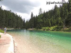 [P08] turul lacului » foto by claudiu 71
 - 
<span class="allrVoted glyphicon glyphicon-heart hidden" id="av676303"></span>
<a class="m-l-10 hidden" id="sv676303" onclick="voting_Foto_DelVot(,676303,2211)" role="button">șterge vot <span class="glyphicon glyphicon-remove"></span></a>
<a id="v9676303" class=" c-red"  onclick="voting_Foto_SetVot(676303)" role="button"><span class="glyphicon glyphicon-heart-empty"></span> <b>LIKE</b> = Votează poza</a> <img class="hidden"  id="f676303W9" src="/imagini/loader.gif" border="0" /><span class="AjErrMes hidden" id="e676303ErM"></span>