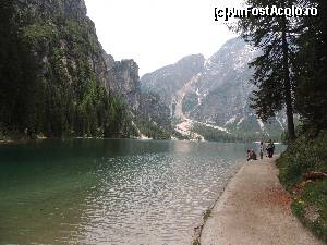 [P09] Capatul sudic si Sass del Porta,poarta spre lumea subpamanteana » foto by claudiu 71
 - 
<span class="allrVoted glyphicon glyphicon-heart hidden" id="av676305"></span>
<a class="m-l-10 hidden" id="sv676305" onclick="voting_Foto_DelVot(,676305,2211)" role="button">șterge vot <span class="glyphicon glyphicon-remove"></span></a>
<a id="v9676305" class=" c-red"  onclick="voting_Foto_SetVot(676305)" role="button"><span class="glyphicon glyphicon-heart-empty"></span> <b>LIKE</b> = Votează poza</a> <img class="hidden"  id="f676305W9" src="/imagini/loader.gif" border="0" /><span class="AjErrMes hidden" id="e676305ErM"></span>