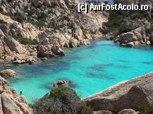 [P21] Costa smeralda » foto by Cristian_h
 - 
<span class="allrVoted glyphicon glyphicon-heart hidden" id="av6725"></span>
<a class="m-l-10 hidden" id="sv6725" onclick="voting_Foto_DelVot(,6725,2225)" role="button">șterge vot <span class="glyphicon glyphicon-remove"></span></a>
<a id="v96725" class=" c-red"  onclick="voting_Foto_SetVot(6725)" role="button"><span class="glyphicon glyphicon-heart-empty"></span> <b>LIKE</b> = Votează poza</a> <img class="hidden"  id="f6725W9" src="/imagini/loader.gif" border="0" /><span class="AjErrMes hidden" id="e6725ErM"></span>