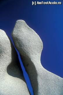 [P06] De aici s-a inspirat oare Brancusi » foto by Cristian_h
 - 
<span class="allrVoted glyphicon glyphicon-heart hidden" id="av6710"></span>
<a class="m-l-10 hidden" id="sv6710" onclick="voting_Foto_DelVot(,6710,2225)" role="button">șterge vot <span class="glyphicon glyphicon-remove"></span></a>
<a id="v96710" class=" c-red"  onclick="voting_Foto_SetVot(6710)" role="button"><span class="glyphicon glyphicon-heart-empty"></span> <b>LIKE</b> = Votează poza</a> <img class="hidden"  id="f6710W9" src="/imagini/loader.gif" border="0" /><span class="AjErrMes hidden" id="e6710ErM"></span>