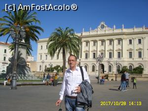 [P10] Palatul provinciei Sassari, denumit în mod necorespunzător și Palazzo Sciuti, este sediul istoric al Provinciei și al Prefecturii din oraș, situat în' Piazza d'Italia ' » foto by viorelgeorgescu
 - 
<span class="allrVoted glyphicon glyphicon-heart hidden" id="av916477"></span>
<a class="m-l-10 hidden" id="sv916477" onclick="voting_Foto_DelVot(,916477,2225)" role="button">șterge vot <span class="glyphicon glyphicon-remove"></span></a>
<a id="v9916477" class=" c-red"  onclick="voting_Foto_SetVot(916477)" role="button"><span class="glyphicon glyphicon-heart-empty"></span> <b>LIKE</b> = Votează poza</a> <img class="hidden"  id="f916477W9" src="/imagini/loader.gif" border="0" /><span class="AjErrMes hidden" id="e916477ErM"></span>