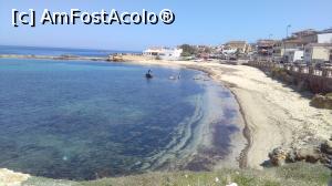 [P04] Plaja Scogliolungo cu o statuie a unui delfin » foto by dianamea
 - 
<span class="allrVoted glyphicon glyphicon-heart hidden" id="av963952"></span>
<a class="m-l-10 hidden" id="sv963952" onclick="voting_Foto_DelVot(,963952,2225)" role="button">șterge vot <span class="glyphicon glyphicon-remove"></span></a>
<a id="v9963952" class=" c-red"  onclick="voting_Foto_SetVot(963952)" role="button"><span class="glyphicon glyphicon-heart-empty"></span> <b>LIKE</b> = Votează poza</a> <img class="hidden"  id="f963952W9" src="/imagini/loader.gif" border="0" /><span class="AjErrMes hidden" id="e963952ErM"></span>