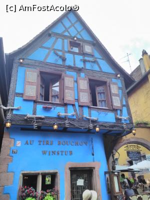 [P31] Casă pe Rue des Tanneurs » foto by Carmen Ion
 - 
<span class="allrVoted glyphicon glyphicon-heart hidden" id="av1128127"></span>
<a class="m-l-10 hidden" id="sv1128127" onclick="voting_Foto_DelVot(,1128127,2237)" role="button">șterge vot <span class="glyphicon glyphicon-remove"></span></a>
<a id="v91128127" class=" c-red"  onclick="voting_Foto_SetVot(1128127)" role="button"><span class="glyphicon glyphicon-heart-empty"></span> <b>LIKE</b> = Votează poza</a> <img class="hidden"  id="f1128127W9" src="/imagini/loader.gif" border="0" /><span class="AjErrMes hidden" id="e1128127ErM"></span>