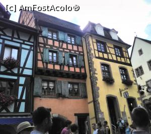 [P33] Case pe Grand Rue » foto by Carmen Ion
 - 
<span class="allrVoted glyphicon glyphicon-heart hidden" id="av1128130"></span>
<a class="m-l-10 hidden" id="sv1128130" onclick="voting_Foto_DelVot(,1128130,2237)" role="button">șterge vot <span class="glyphicon glyphicon-remove"></span></a>
<a id="v91128130" class=" c-red"  onclick="voting_Foto_SetVot(1128130)" role="button"><span class="glyphicon glyphicon-heart-empty"></span> <b>LIKE</b> = Votează poza</a> <img class="hidden"  id="f1128130W9" src="/imagini/loader.gif" border="0" /><span class="AjErrMes hidden" id="e1128130ErM"></span>