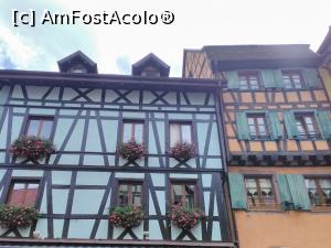 [P34] Case pe Grand Rue » foto by Carmen Ion
 - 
<span class="allrVoted glyphicon glyphicon-heart hidden" id="av1128132"></span>
<a class="m-l-10 hidden" id="sv1128132" onclick="voting_Foto_DelVot(,1128132,2237)" role="button">șterge vot <span class="glyphicon glyphicon-remove"></span></a>
<a id="v91128132" class=" c-red"  onclick="voting_Foto_SetVot(1128132)" role="button"><span class="glyphicon glyphicon-heart-empty"></span> <b>LIKE</b> = Votează poza</a> <img class="hidden"  id="f1128132W9" src="/imagini/loader.gif" border="0" /><span class="AjErrMes hidden" id="e1128132ErM"></span>