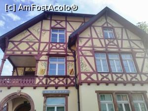 [P01] Clădirea Poștei din Riquewihr.  » foto by Carmen Ion
 - 
<span class="allrVoted glyphicon glyphicon-heart hidden" id="av1131914"></span>
<a class="m-l-10 hidden" id="sv1131914" onclick="voting_Foto_DelVot(,1131914,2237)" role="button">șterge vot <span class="glyphicon glyphicon-remove"></span></a>
<a id="v91131914" class=" c-red"  onclick="voting_Foto_SetVot(1131914)" role="button"><span class="glyphicon glyphicon-heart-empty"></span> <b>LIKE</b> = Votează poza</a> <img class="hidden"  id="f1131914W9" src="/imagini/loader.gif" border="0" /><span class="AjErrMes hidden" id="e1131914ErM"></span>