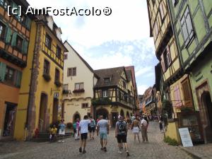 [P10] Rue du Général de Gaulle.  » foto by Carmen Ion
 - 
<span class="allrVoted glyphicon glyphicon-heart hidden" id="av1131923"></span>
<a class="m-l-10 hidden" id="sv1131923" onclick="voting_Foto_DelVot(,1131923,2237)" role="button">șterge vot <span class="glyphicon glyphicon-remove"></span></a>
<a id="v91131923" class=" c-red"  onclick="voting_Foto_SetVot(1131923)" role="button"><span class="glyphicon glyphicon-heart-empty"></span> <b>LIKE</b> = Votează poza</a> <img class="hidden"  id="f1131923W9" src="/imagini/loader.gif" border="0" /><span class="AjErrMes hidden" id="e1131923ErM"></span>