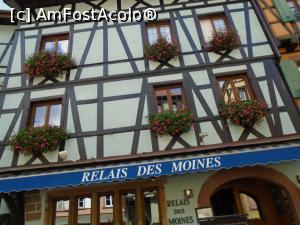 [P11] Le Relais des Moines.  » foto by Carmen Ion
 - 
<span class="allrVoted glyphicon glyphicon-heart hidden" id="av1131924"></span>
<a class="m-l-10 hidden" id="sv1131924" onclick="voting_Foto_DelVot(,1131924,2237)" role="button">șterge vot <span class="glyphicon glyphicon-remove"></span></a>
<a id="v91131924" class=" c-red"  onclick="voting_Foto_SetVot(1131924)" role="button"><span class="glyphicon glyphicon-heart-empty"></span> <b>LIKE</b> = Votează poza</a> <img class="hidden"  id="f1131924W9" src="/imagini/loader.gif" border="0" /><span class="AjErrMes hidden" id="e1131924ErM"></span>