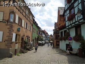 [P12] Alee din Rue du Général de Gaulle » foto by Carmen Ion
 - 
<span class="allrVoted glyphicon glyphicon-heart hidden" id="av1131925"></span>
<a class="m-l-10 hidden" id="sv1131925" onclick="voting_Foto_DelVot(,1131925,2237)" role="button">șterge vot <span class="glyphicon glyphicon-remove"></span></a>
<a id="v91131925" class=" c-red"  onclick="voting_Foto_SetVot(1131925)" role="button"><span class="glyphicon glyphicon-heart-empty"></span> <b>LIKE</b> = Votează poza</a> <img class="hidden"  id="f1131925W9" src="/imagini/loader.gif" border="0" /><span class="AjErrMes hidden" id="e1131925ErM"></span>