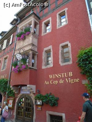 [P13] Winstub Au Cep de Vigne - La Maison du Marchand Tobie Berger (1541)  » foto by Carmen Ion
 - 
<span class="allrVoted glyphicon glyphicon-heart hidden" id="av1131926"></span>
<a class="m-l-10 hidden" id="sv1131926" onclick="voting_Foto_DelVot(,1131926,2237)" role="button">șterge vot <span class="glyphicon glyphicon-remove"></span></a>
<a id="v91131926" class=" c-red"  onclick="voting_Foto_SetVot(1131926)" role="button"><span class="glyphicon glyphicon-heart-empty"></span> <b>LIKE</b> = Votează poza</a> <img class="hidden"  id="f1131926W9" src="/imagini/loader.gif" border="0" /><span class="AjErrMes hidden" id="e1131926ErM"></span>
