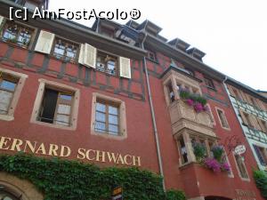 [P14] Winstub Au cep de Vigne (La Maison du Marchand Tobie Berger - 1541)  » foto by Carmen Ion
 - 
<span class="allrVoted glyphicon glyphicon-heart hidden" id="av1131927"></span>
<a class="m-l-10 hidden" id="sv1131927" onclick="voting_Foto_DelVot(,1131927,2237)" role="button">șterge vot <span class="glyphicon glyphicon-remove"></span></a>
<a id="v91131927" class=" c-red"  onclick="voting_Foto_SetVot(1131927)" role="button"><span class="glyphicon glyphicon-heart-empty"></span> <b>LIKE</b> = Votează poza</a> <img class="hidden"  id="f1131927W9" src="/imagini/loader.gif" border="0" /><span class="AjErrMes hidden" id="e1131927ErM"></span>