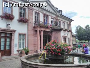 [P02] Hôtel de Ville (Primăria).  » foto by Carmen Ion
 - 
<span class="allrVoted glyphicon glyphicon-heart hidden" id="av1131915"></span>
<a class="m-l-10 hidden" id="sv1131915" onclick="voting_Foto_DelVot(,1131915,2237)" role="button">șterge vot <span class="glyphicon glyphicon-remove"></span></a>
<a id="v91131915" class=" c-red"  onclick="voting_Foto_SetVot(1131915)" role="button"><span class="glyphicon glyphicon-heart-empty"></span> <b>LIKE</b> = Votează poza</a> <img class="hidden"  id="f1131915W9" src="/imagini/loader.gif" border="0" /><span class="AjErrMes hidden" id="e1131915ErM"></span>