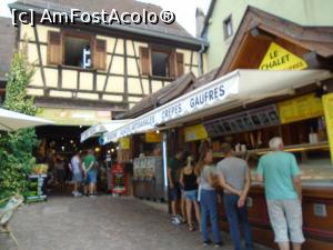 [P03] O crêperie - sărim peste, deocamdată nu ne e foame...  » foto by Carmen Ion
 - 
<span class="allrVoted glyphicon glyphicon-heart hidden" id="av1131916"></span>
<a class="m-l-10 hidden" id="sv1131916" onclick="voting_Foto_DelVot(,1131916,2237)" role="button">șterge vot <span class="glyphicon glyphicon-remove"></span></a>
<a id="v91131916" class=" c-red"  onclick="voting_Foto_SetVot(1131916)" role="button"><span class="glyphicon glyphicon-heart-empty"></span> <b>LIKE</b> = Votează poza</a> <img class="hidden"  id="f1131916W9" src="/imagini/loader.gif" border="0" /><span class="AjErrMes hidden" id="e1131916ErM"></span>