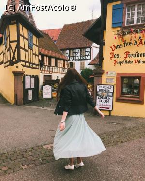 [P03]  -- <small>// FĂRĂ DESCRIERE</small> » foto by RAlexandra
 - 
<span class="allrVoted glyphicon glyphicon-heart hidden" id="av978128"></span>
<a class="m-l-10 hidden" id="sv978128" onclick="voting_Foto_DelVot(,978128,2237)" role="button">șterge vot <span class="glyphicon glyphicon-remove"></span></a>
<a id="v9978128" class=" c-red"  onclick="voting_Foto_SetVot(978128)" role="button"><span class="glyphicon glyphicon-heart-empty"></span> <b>LIKE</b> = Votează poza</a> <img class="hidden"  id="f978128W9" src="/imagini/loader.gif" border="0" /><span class="AjErrMes hidden" id="e978128ErM"></span>