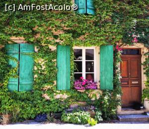 [P08] Ribeauville » foto by RAlexandra
 - 
<span class="allrVoted glyphicon glyphicon-heart hidden" id="av978133"></span>
<a class="m-l-10 hidden" id="sv978133" onclick="voting_Foto_DelVot(,978133,2237)" role="button">șterge vot <span class="glyphicon glyphicon-remove"></span></a>
<a id="v9978133" class=" c-red"  onclick="voting_Foto_SetVot(978133)" role="button"><span class="glyphicon glyphicon-heart-empty"></span> <b>LIKE</b> = Votează poza</a> <img class="hidden"  id="f978133W9" src="/imagini/loader.gif" border="0" /><span class="AjErrMes hidden" id="e978133ErM"></span>