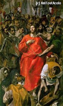 [P01] un stil inconfundabil El Greco  Panza reprezinta martirul lui Isus si se afla in catedrala  » foto by Cristian_h
 - 
<span class="allrVoted glyphicon glyphicon-heart hidden" id="av6868"></span>
<a class="m-l-10 hidden" id="sv6868" onclick="voting_Foto_DelVot(,6868,2242)" role="button">șterge vot <span class="glyphicon glyphicon-remove"></span></a>
<a id="v96868" class=" c-red"  onclick="voting_Foto_SetVot(6868)" role="button"><span class="glyphicon glyphicon-heart-empty"></span> <b>LIKE</b> = Votează poza</a> <img class="hidden"  id="f6868W9" src="/imagini/loader.gif" border="0" /><span class="AjErrMes hidden" id="e6868ErM"></span>