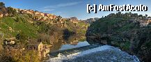 [P02]  -- <small>// FĂRĂ DESCRIERE</small> » foto by Cristian_h
 - 
<span class="allrVoted glyphicon glyphicon-heart hidden" id="av6869"></span>
<a class="m-l-10 hidden" id="sv6869" onclick="voting_Foto_DelVot(,6869,2242)" role="button">șterge vot <span class="glyphicon glyphicon-remove"></span></a>
<a id="v96869" class=" c-red"  onclick="voting_Foto_SetVot(6869)" role="button"><span class="glyphicon glyphicon-heart-empty"></span> <b>LIKE</b> = Votează poza</a> <img class="hidden"  id="f6869W9" src="/imagini/loader.gif" border="0" /><span class="AjErrMes hidden" id="e6869ErM"></span>
