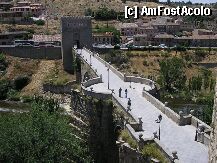 [P03]  -- <small>// FĂRĂ DESCRIERE</small> » foto by Cristian_h
 - 
<span class="allrVoted glyphicon glyphicon-heart hidden" id="av6870"></span>
<a class="m-l-10 hidden" id="sv6870" onclick="voting_Foto_DelVot(,6870,2242)" role="button">șterge vot <span class="glyphicon glyphicon-remove"></span></a>
<a id="v96870" class=" c-red"  onclick="voting_Foto_SetVot(6870)" role="button"><span class="glyphicon glyphicon-heart-empty"></span> <b>LIKE</b> = Votează poza</a> <img class="hidden"  id="f6870W9" src="/imagini/loader.gif" border="0" /><span class="AjErrMes hidden" id="e6870ErM"></span>