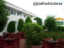 [P11] Gradina exterioara » foto by oddfever
 - 
<span class="allrVoted glyphicon glyphicon-heart hidden" id="av98250"></span>
<a class="m-l-10 hidden" id="sv98250" onclick="voting_Foto_DelVot(,98250,2246)" role="button">șterge vot <span class="glyphicon glyphicon-remove"></span></a>
<a id="v998250" class=" c-red"  onclick="voting_Foto_SetVot(98250)" role="button"><span class="glyphicon glyphicon-heart-empty"></span> <b>LIKE</b> = Votează poza</a> <img class="hidden"  id="f98250W9" src="/imagini/loader.gif" border="0" /><span class="AjErrMes hidden" id="e98250ErM"></span>