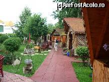 [P12] Gradina exterioara » foto by oddfever
 - 
<span class="allrVoted glyphicon glyphicon-heart hidden" id="av98251"></span>
<a class="m-l-10 hidden" id="sv98251" onclick="voting_Foto_DelVot(,98251,2246)" role="button">șterge vot <span class="glyphicon glyphicon-remove"></span></a>
<a id="v998251" class=" c-red"  onclick="voting_Foto_SetVot(98251)" role="button"><span class="glyphicon glyphicon-heart-empty"></span> <b>LIKE</b> = Votează poza</a> <img class="hidden"  id="f98251W9" src="/imagini/loader.gif" border="0" /><span class="AjErrMes hidden" id="e98251ErM"></span>