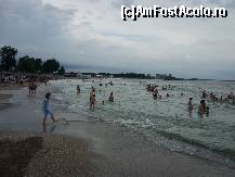 [P16] Plaja Jupiter cu vedere spre Neptun si Olimp » foto by oddfever
 - 
<span class="allrVoted glyphicon glyphicon-heart hidden" id="av98255"></span>
<a class="m-l-10 hidden" id="sv98255" onclick="voting_Foto_DelVot(,98255,2246)" role="button">șterge vot <span class="glyphicon glyphicon-remove"></span></a>
<a id="v998255" class=" c-red"  onclick="voting_Foto_SetVot(98255)" role="button"><span class="glyphicon glyphicon-heart-empty"></span> <b>LIKE</b> = Votează poza</a> <img class="hidden"  id="f98255W9" src="/imagini/loader.gif" border="0" /><span class="AjErrMes hidden" id="e98255ErM"></span>