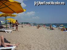[P20] Plaja dintre Jupiter si Neptun cu hotelurile din Olimp in planul indepartat » foto by oddfever
 - 
<span class="allrVoted glyphicon glyphicon-heart hidden" id="av98259"></span>
<a class="m-l-10 hidden" id="sv98259" onclick="voting_Foto_DelVot(,98259,2246)" role="button">șterge vot <span class="glyphicon glyphicon-remove"></span></a>
<a id="v998259" class=" c-red"  onclick="voting_Foto_SetVot(98259)" role="button"><span class="glyphicon glyphicon-heart-empty"></span> <b>LIKE</b> = Votează poza</a> <img class="hidden"  id="f98259W9" src="/imagini/loader.gif" border="0" /><span class="AjErrMes hidden" id="e98259ErM"></span>