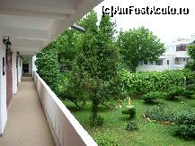 [P09] Aripa neagra si detaliu gradina » foto by oddfever
 - 
<span class="allrVoted glyphicon glyphicon-heart hidden" id="av98248"></span>
<a class="m-l-10 hidden" id="sv98248" onclick="voting_Foto_DelVot(,98248,2246)" role="button">șterge vot <span class="glyphicon glyphicon-remove"></span></a>
<a id="v998248" class=" c-red"  onclick="voting_Foto_SetVot(98248)" role="button"><span class="glyphicon glyphicon-heart-empty"></span> <b>LIKE</b> = Votează poza</a> <img class="hidden"  id="f98248W9" src="/imagini/loader.gif" border="0" /><span class="AjErrMes hidden" id="e98248ErM"></span>