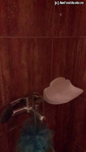 [P03]  -- <small>// FĂRĂ DESCRIERE</small> » foto by tuty*
 - 
<span class="allrVoted glyphicon glyphicon-heart hidden" id="av353553"></span>
<a class="m-l-10 hidden" id="sv353553" onclick="voting_Foto_DelVot(,353553,2246)" role="button">șterge vot <span class="glyphicon glyphicon-remove"></span></a>
<a id="v9353553" class=" c-red"  onclick="voting_Foto_SetVot(353553)" role="button"><span class="glyphicon glyphicon-heart-empty"></span> <b>LIKE</b> = Votează poza</a> <img class="hidden"  id="f353553W9" src="/imagini/loader.gif" border="0" /><span class="AjErrMes hidden" id="e353553ErM"></span>
