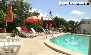 [P06] piscina » foto by gabynegru
 - 
<span class="allrVoted glyphicon glyphicon-heart hidden" id="av550526"></span>
<a class="m-l-10 hidden" id="sv550526" onclick="voting_Foto_DelVot(,550526,2246)" role="button">șterge vot <span class="glyphicon glyphicon-remove"></span></a>
<a id="v9550526" class=" c-red"  onclick="voting_Foto_SetVot(550526)" role="button"><span class="glyphicon glyphicon-heart-empty"></span> <b>LIKE</b> = Votează poza</a> <img class="hidden"  id="f550526W9" src="/imagini/loader.gif" border="0" /><span class="AjErrMes hidden" id="e550526ErM"></span>