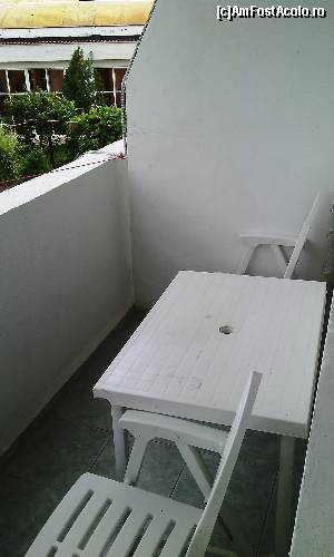 [P08] balconul » foto by gabynegru
 - 
<span class="allrVoted glyphicon glyphicon-heart hidden" id="av550528"></span>
<a class="m-l-10 hidden" id="sv550528" onclick="voting_Foto_DelVot(,550528,2246)" role="button">șterge vot <span class="glyphicon glyphicon-remove"></span></a>
<a id="v9550528" class=" c-red"  onclick="voting_Foto_SetVot(550528)" role="button"><span class="glyphicon glyphicon-heart-empty"></span> <b>LIKE</b> = Votează poza</a> <img class="hidden"  id="f550528W9" src="/imagini/loader.gif" border="0" /><span class="AjErrMes hidden" id="e550528ErM"></span>