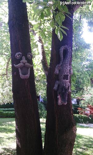 [P09] mici lampi pt. seara » foto by gabynegru
 - 
<span class="allrVoted glyphicon glyphicon-heart hidden" id="av550529"></span>
<a class="m-l-10 hidden" id="sv550529" onclick="voting_Foto_DelVot(,550529,2246)" role="button">șterge vot <span class="glyphicon glyphicon-remove"></span></a>
<a id="v9550529" class=" c-red"  onclick="voting_Foto_SetVot(550529)" role="button"><span class="glyphicon glyphicon-heart-empty"></span> <b>LIKE</b> = Votează poza</a> <img class="hidden"  id="f550529W9" src="/imagini/loader.gif" border="0" /><span class="AjErrMes hidden" id="e550529ErM"></span>