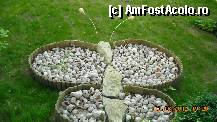 [P01] Micile detalii care mi9-au facut concediul mai frumos » foto by gabitzab
 - 
<span class="allrVoted glyphicon glyphicon-heart hidden" id="av335490"></span>
<a class="m-l-10 hidden" id="sv335490" onclick="voting_Foto_DelVot(,335490,2246)" role="button">șterge vot <span class="glyphicon glyphicon-remove"></span></a>
<a id="v9335490" class=" c-red"  onclick="voting_Foto_SetVot(335490)" role="button"><span class="glyphicon glyphicon-heart-empty"></span> <b>LIKE</b> = Votează poza</a> <img class="hidden"  id="f335490W9" src="/imagini/loader.gif" border="0" /><span class="AjErrMes hidden" id="e335490ErM"></span>