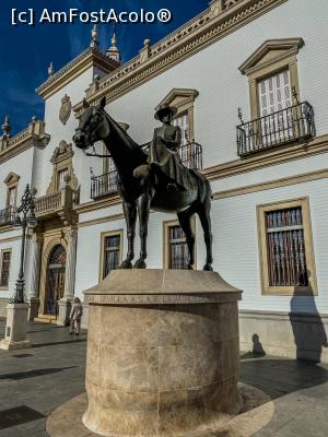 [P13]  -- <small>// FĂRĂ DESCRIERE</small> » foto by viorelgeorgescu <span class="label label-default labelC_thin small">NEVOTABILĂ</span>