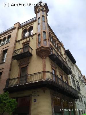 [P14]  -- <small>// FĂRĂ DESCRIERE</small> » foto by viorelgeorgescu <span class="label label-default labelC_thin small">NEVOTABILĂ</span>