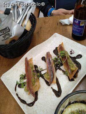 [P15]  -- <small>// FĂRĂ DESCRIERE</small> » foto by viorelgeorgescu <span class="label label-default labelC_thin small">NEVOTABILĂ</span>