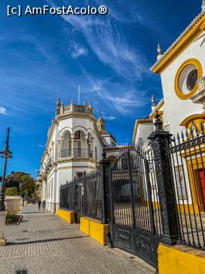 [P02]  -- <small>// FĂRĂ DESCRIERE</small> » foto by viorelgeorgescu
 - 
<span class="allrVoted glyphicon glyphicon-heart hidden" id="av1151196"></span>
<a class="m-l-10 hidden" id="sv1151196" onclick="voting_Foto_DelVot(,1151196,2251)" role="button">șterge vot <span class="glyphicon glyphicon-remove"></span></a>
<a id="v91151196" class=" c-red"  onclick="voting_Foto_SetVot(1151196)" role="button"><span class="glyphicon glyphicon-heart-empty"></span> <b>LIKE</b> = Votează poza</a> <img class="hidden"  id="f1151196W9" src="/imagini/loader.gif" border="0" /><span class="AjErrMes hidden" id="e1151196ErM"></span>