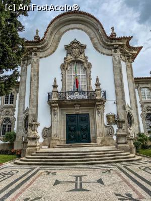 [P04]  -- <small>// FĂRĂ DESCRIERE</small> » foto by viorelgeorgescu
 - 
<span class="allrVoted glyphicon glyphicon-heart hidden" id="av1151198"></span>
<a class="m-l-10 hidden" id="sv1151198" onclick="voting_Foto_DelVot(,1151198,2251)" role="button">șterge vot <span class="glyphicon glyphicon-remove"></span></a>
<a id="v91151198" class=" c-red"  onclick="voting_Foto_SetVot(1151198)" role="button"><span class="glyphicon glyphicon-heart-empty"></span> <b>LIKE</b> = Votează poza</a> <img class="hidden"  id="f1151198W9" src="/imagini/loader.gif" border="0" /><span class="AjErrMes hidden" id="e1151198ErM"></span>