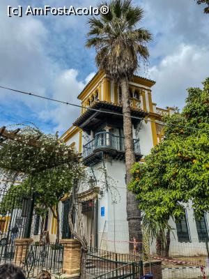 [P06]  -- <small>// FĂRĂ DESCRIERE</small> » foto by viorelgeorgescu
 - 
<span class="allrVoted glyphicon glyphicon-heart hidden" id="av1151200"></span>
<a class="m-l-10 hidden" id="sv1151200" onclick="voting_Foto_DelVot(,1151200,2251)" role="button">șterge vot <span class="glyphicon glyphicon-remove"></span></a>
<a id="v91151200" class=" c-red"  onclick="voting_Foto_SetVot(1151200)" role="button"><span class="glyphicon glyphicon-heart-empty"></span> <b>LIKE</b> = Votează poza</a> <img class="hidden"  id="f1151200W9" src="/imagini/loader.gif" border="0" /><span class="AjErrMes hidden" id="e1151200ErM"></span>